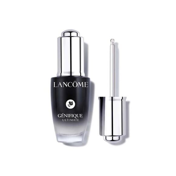Lancome Genifique Ultimate Augmented Serum - Picture 1 of 7
